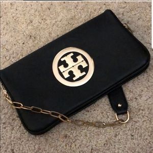 CUTE TORY BURCH BAG